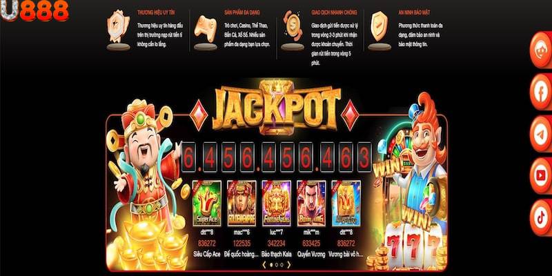 4 cách giúp bạn bỏ nghiện cờ bạc và chơi có trách nhiệm hơn