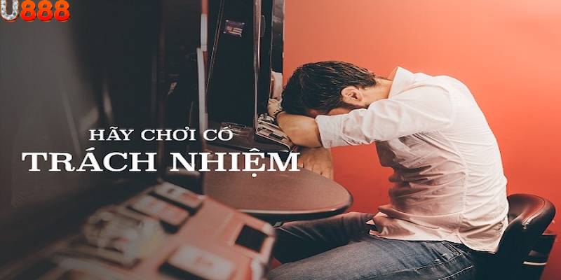 4 hậu quả khó lường của việc chơi không có trách nhiệm