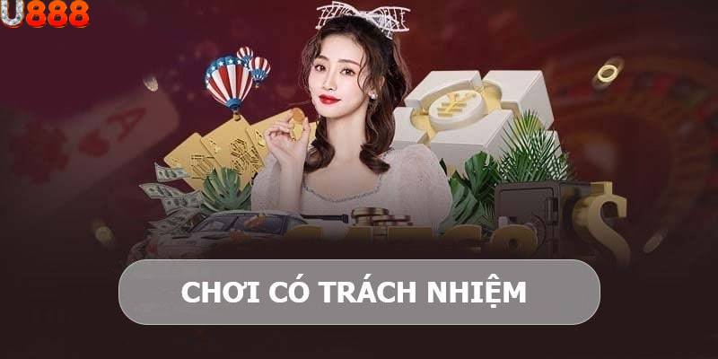 4 cách thể hiện anh em là người chơi có trách nhiệm
