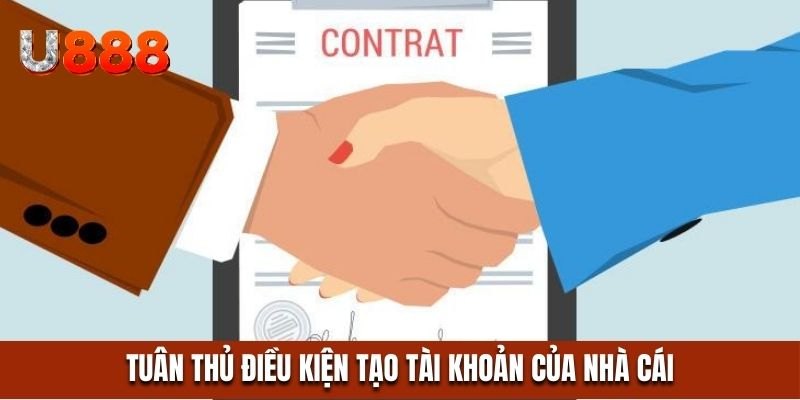 Các hướng xử lý đối với hội viên vi phạm điều khoản