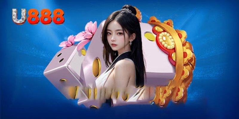 Nhà cái cũng có nội dung điều khoản và điều kiện riêng