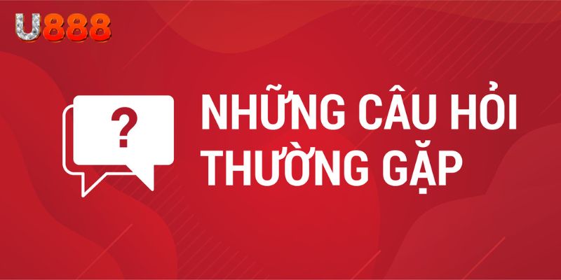 Nhiều câu hỏi về trang cá cược được đưa ra