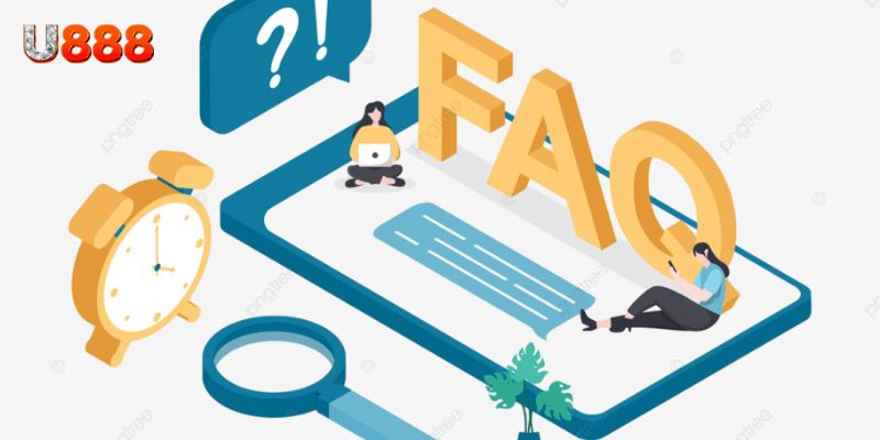 Tất cả bet thủ đều được cá cược khi là hội viên của U888