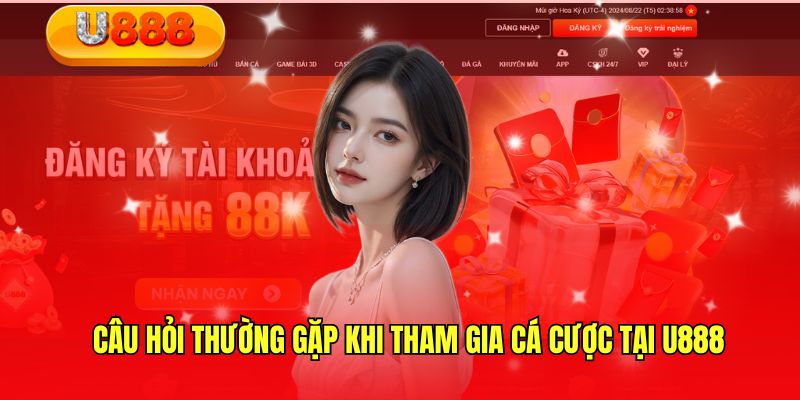 Hạn mức đặt cược trải dài từ 10k đến 100 triệu đồng