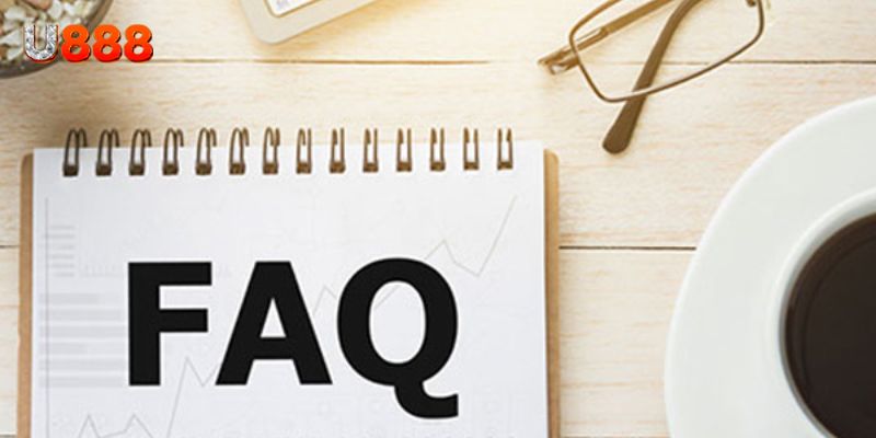 Mức tối thiểu trong một lần giao dịch tại sân chơi là 100k