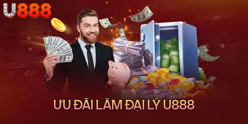 Điều kiện trở thành đại lý cực đơn giản