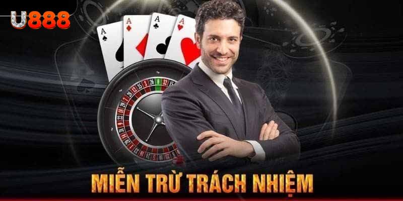 Một số quốc gia chưa cho phép cá cược dưới mọi hình thức