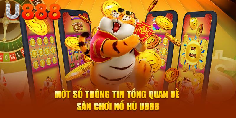 Phân tích những yếu tố làm nên thương hiệu của đơn vị
