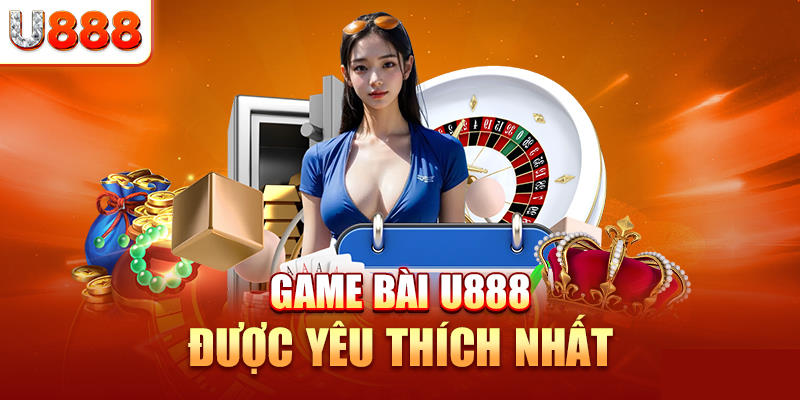 Trò chơi đánh bài trực tuyến Poker nhận được sự yêu thích đông đảo