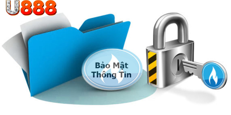Đơn vị luôn nỗ lực xây dựng hệ thống bảo mật tốt nhất