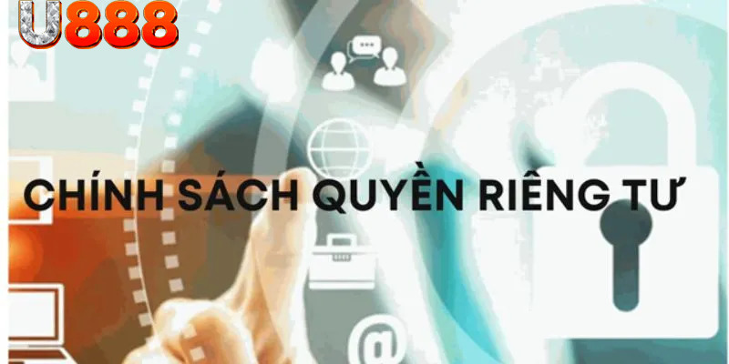 Các nội dung cơ bản được quy định trong chính sách nhà cái