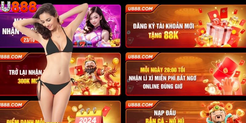 Giải đáp thêm về những nghi vấn trong quá trình đánh bài đổi thưởng U888
