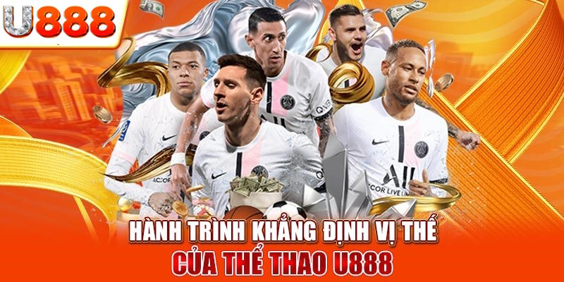 Giai đoạn khẳng định vị thế trên thị trường lớn của website