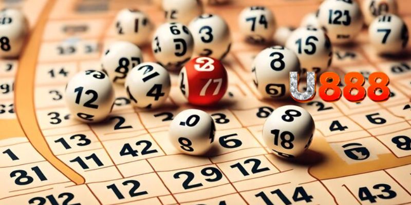 Vô vàn free spin & vàng thưởng miễn phí dành cho lô thủ